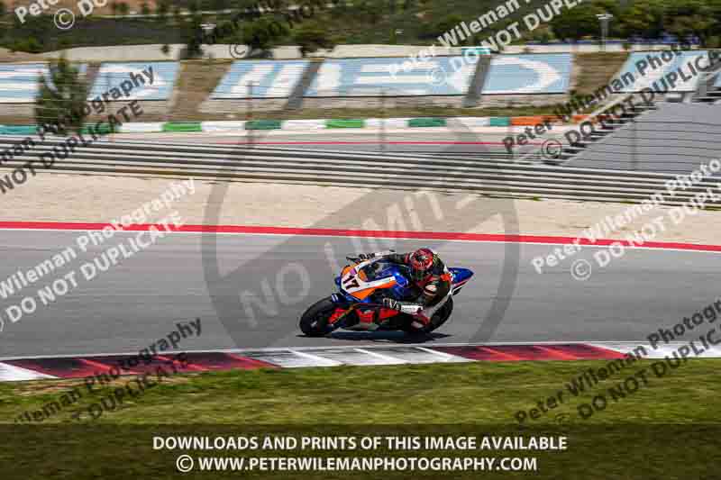 motorbikes;no limits;peter wileman photography;portimao;portugal;trackday digital images